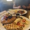 Marmalade Cafe - Calabasas gift card