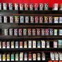 Red Star Vapor & Smoke
