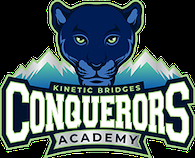 Kinetic Bridges Academy - childcare center in Springfield, MO