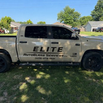 Elite Autoglass Services - Auto Glass Services Near Me Elite Autoglass Services - Auto Glass Services Near Me