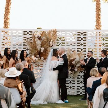 Fetelle Designs - Wedding Planning Near Me Fetelle Designs - Wedding Planning Near Me