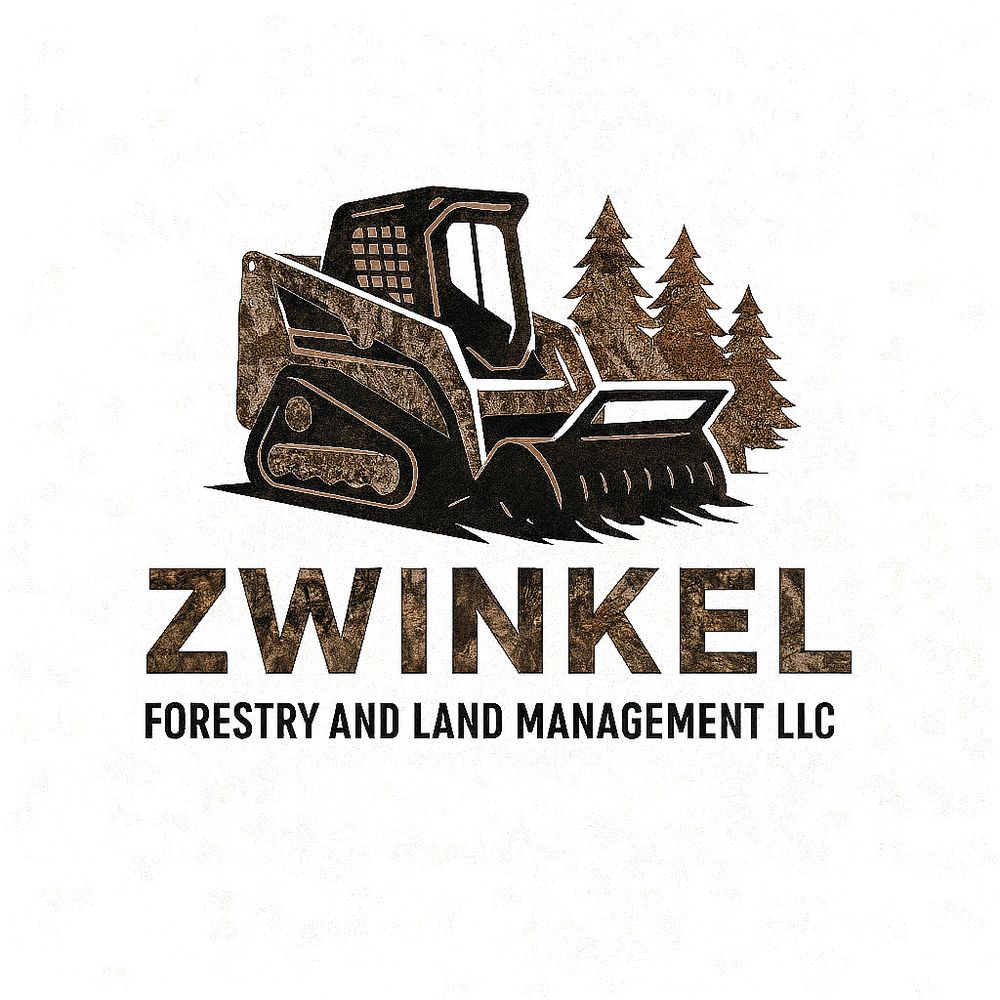 Zwinkel Forestry and Land Management - veterans service organization in Decatur, TN