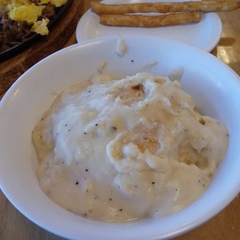 Griddlecakes - American Near Me - Las Vegas, Nevada Griddlecakes - American Near Me - Las Vegas, Nevada