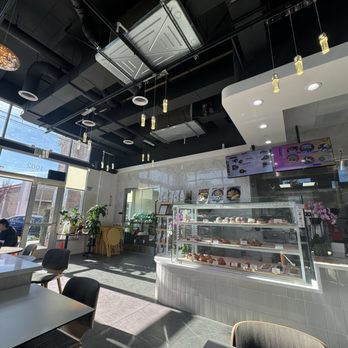 WhatCoffee - Cafes Near Me - Santa Clara, California WhatCoffee - Cafes Near Me - Santa Clara, California