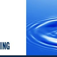 Steve's Affordable Sewer & Drain Cleaning Logo