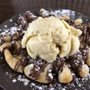 Photo of La Crepe