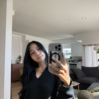 Hair By Nelson - Hair Stylists Near Me - Los Angeles, California Hair By Nelson - Hair Stylists Near Me - Los Angeles, California