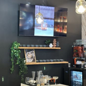 Toast & Tonique - Breakfast & Brunch Near Me - Newark, California Toast & Tonique - Breakfast & Brunch Near Me - Newark, California