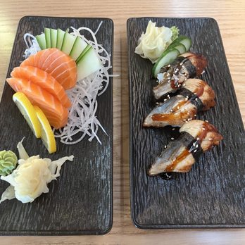 Ahi asian bistro - Asian Fusion Near Me - Lakeland, Tennessee