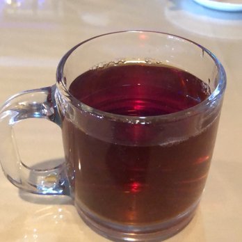 Soroush - Persian tea - Persian/Iranian Near Me - Las Vegas, Nevada Soroush - Persian tea - Persian/Iranian Near Me - Las Vegas, Nevada
