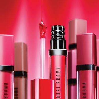 the cosmetics company store nj