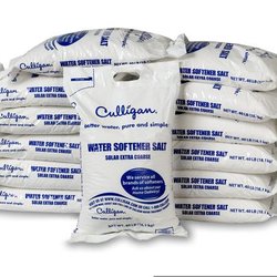 aqua solutions by culligan