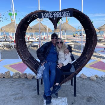 Top Group Travel - Torremolinos - Travel Agents Near Me