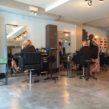 Fusion Hair Studio - Hair Salons Near Me - chicago, Illinois Fusion Hair Studio - Hair Salons Near Me - chicago, Illinois