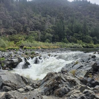 Morrisons Rogue Wilderness Adventures - Rafting/Kayaking Near Me - Merlin, Oregon Morrisons Rogue Wilderness Adventures - Rafting/Kayaking Near Me - Merlin, Oregon
