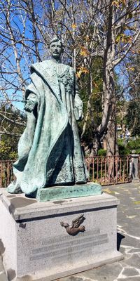 Igreja de Nossa Senhora do Monte by null