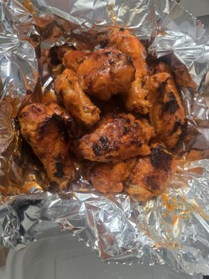 Home Run Pizza by null