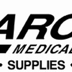 Larco Medical in Cookeville gift card