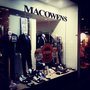 Photo of Macowens