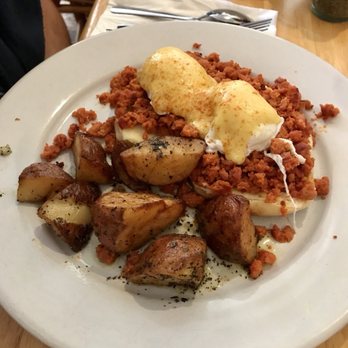 Corner Cafe - Ovos Aceros - Breakfast & Brunch Near Me - Newport, Rhode Island Corner Cafe - Ovos Aceros - Breakfast & Brunch Near Me - Newport, Rhode Island