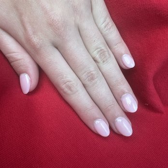 Truli You Nail Salon & Spa - Acrylic full set - Nail Salons Near Me - Cincinnati, Ohio Truli You Nail Salon & Spa - Acrylic full set - Nail Salons Near Me - Cincinnati, Ohio