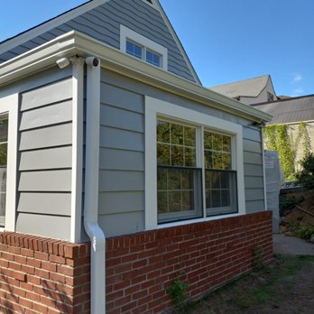 Cabrera Seamless Gutters - Gutter Services Near Me - Brentwood, New York Cabrera Seamless Gutters - Gutter Services Near Me - Brentwood, New York