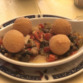 Belvedere - Italian Near Me - Monterosso al Mare, SP