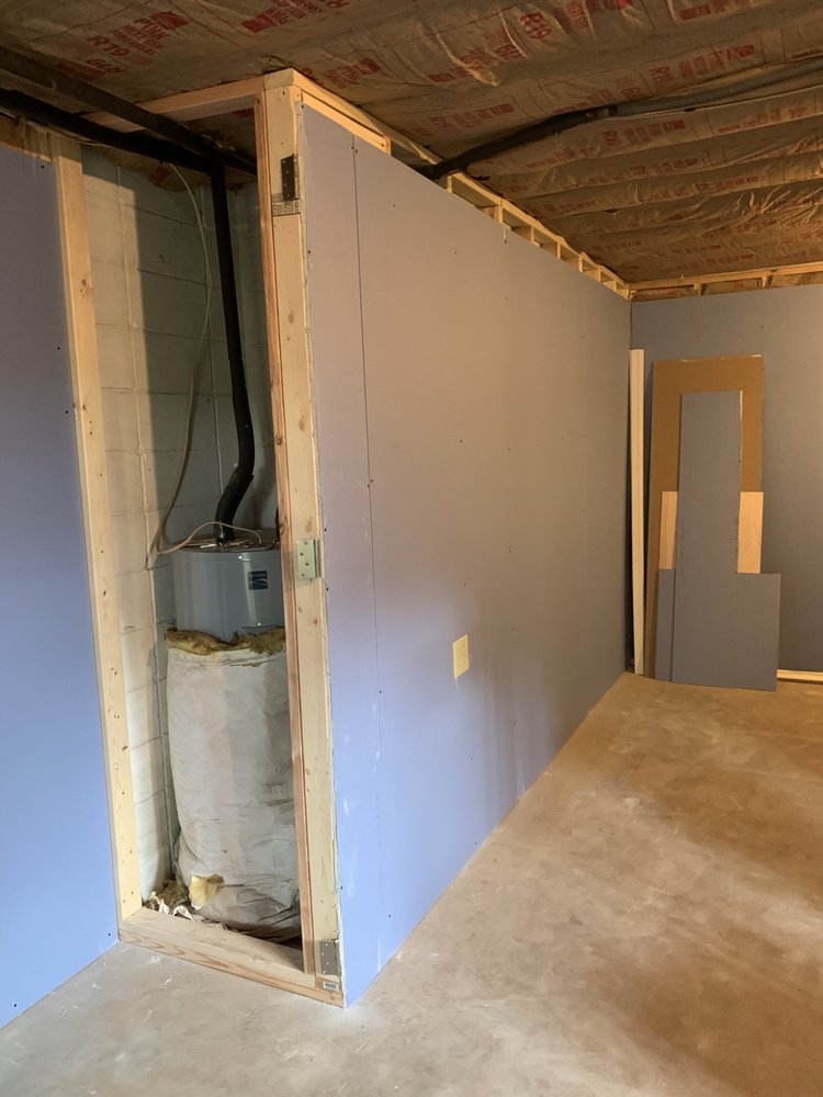 Slide of All Systems Roofing