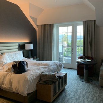 Miraval Berkshires Resort & Spa - Resorts Near Me - Lenox, Massachusetts Miraval Berkshires Resort & Spa - Resorts Near Me - Lenox, Massachusetts