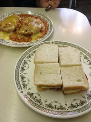 Paul Rothe & Son by null