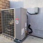 Photo of Air Med Heating & Air Conditioning