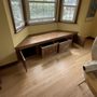 Photo of Professionally Finished Carpentry