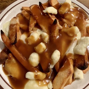 Bonn Lair - Poutine - Pubs Near Me - Sacramento, California Bonn Lair - Poutine - Pubs Near Me - Sacramento, California