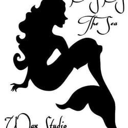 Body By The Sea Wax Studio