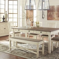 Discount Furniture