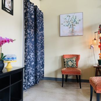 Sunrise Health Center - Lovely color time . Beautiful and clean with our new floors. - Massage Near Me - Martinez, California Sunrise Health Center - Lovely color time . Beautiful and clean with our new floors. - Massage Near Me - Martinez, California