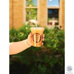 Local Coffee Founders - Follow along on Instagram - @theworkmanscoffeespots