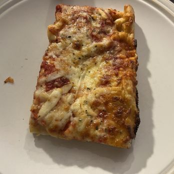 Lodi Pizza Restaurant - Sicilian pie to go. - Pizza Near Me - Lodi, New Jersey Lodi Pizza Restaurant - Sicilian pie to go. - Pizza Near Me - Lodi, New Jersey