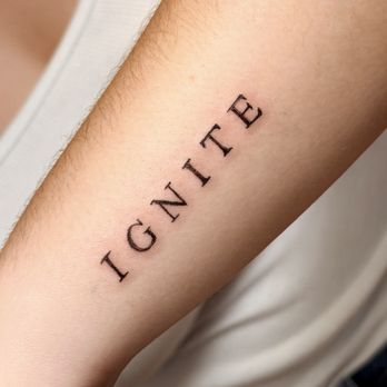 Studio Ink - Permanent Makeup Near Me - Sacramento, California Studio Ink - Permanent Makeup Near Me - Sacramento, California