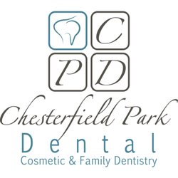 Chesterfield Park Dental