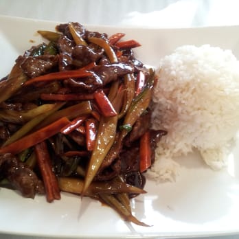 Haang's Bistro - Chinese Near Me - Walled Lake, Michigan Haang's Bistro - Chinese Near Me - Walled Lake, Michigan