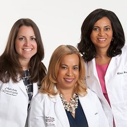 Eagle's Landing Longevity Center - Eagle's Landing Longevity Center is a Internist serving Stockbridge, GA