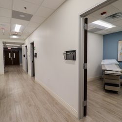 CLS Health The Heights Multispecialty Clinic