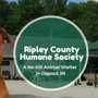 Photo of Ripley County Humane Society