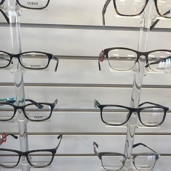 Vision Source Anderson Lane - Optometrists Near Me - Austin, Texas Vision Source Anderson Lane - Optometrists Near Me - Austin, Texas