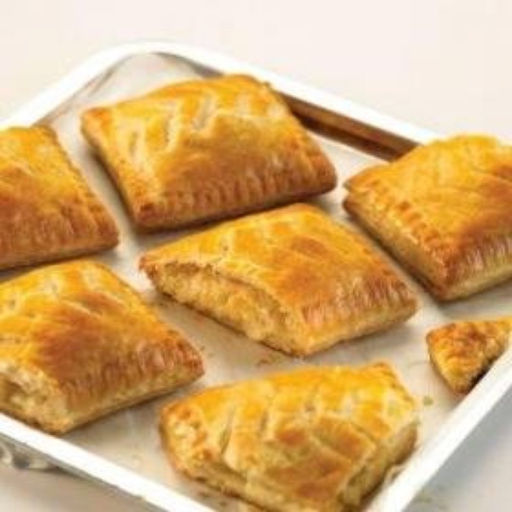 Greggs - From Business website. - Bakeries Near Me - Edinburgh, EDH