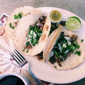 El Matador - Tacos - Mexican Near Me - Bloomfield, New Jersey El Matador - Tacos - Mexican Near Me - Bloomfield, New Jersey