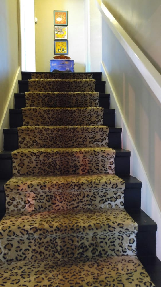 Choices Counseling Center - grief counselor in Oklahoma City, OK