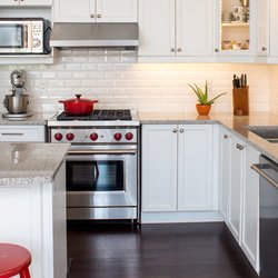 D & B Appliance Repair