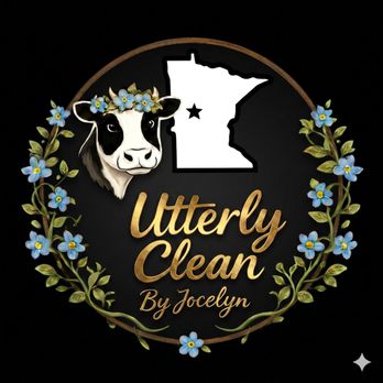 Utterly Clean By Jocelyn - Home Cleaning Near Me - Alexandria, Minnesota Utterly Clean By Jocelyn - Home Cleaning Near Me - Alexandria, Minnesota